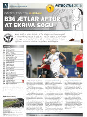 Síða 44