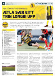Síða 48