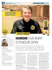 Síða 50