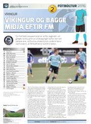 Síða 52