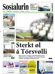Síða 1