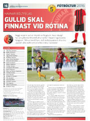 Síða 56