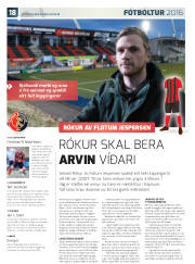 Síða 58
