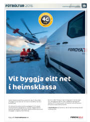 Síða 59