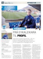 Síða 62