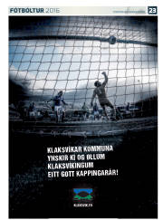 Síða 63