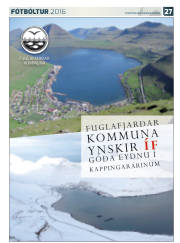 Síða 67