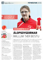 Síða 68
