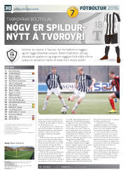 Síða 70