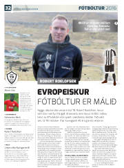 Síða 72