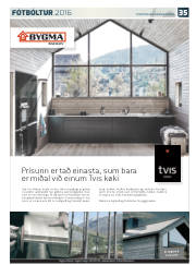 Síða 75