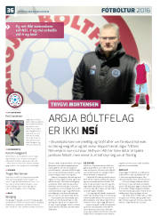 Síða 76