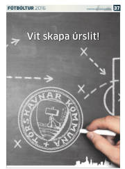 Síða 77