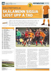 Síða 78