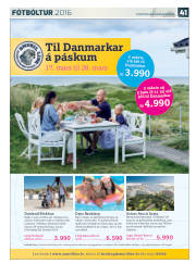 Síða 81