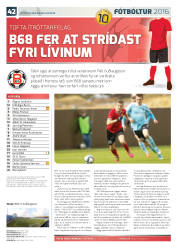 Síða 82