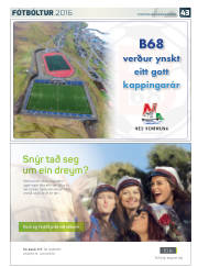 Síða 83