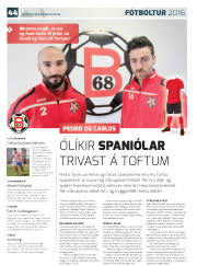 Síða 84
