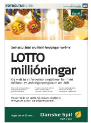 Síða 85