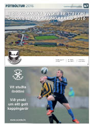 Síða 87