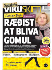 Síða 1