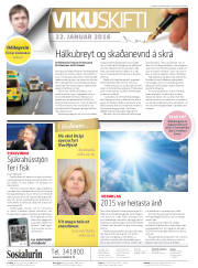 Síða 2
