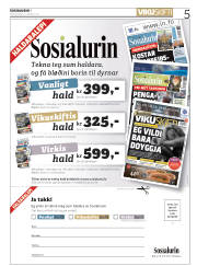 Síða 5