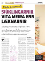Síða 6