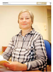 Síða 7