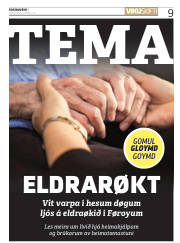 Síða 9