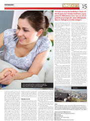 Síða 15