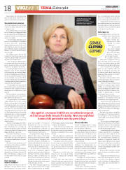 Síða 18