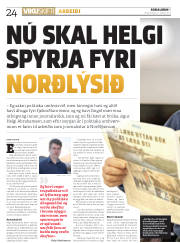 Síða 24