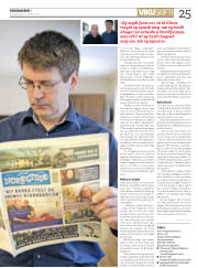 Síða 25