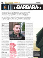 Síða 26
