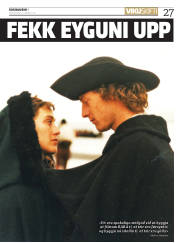 Síða 27