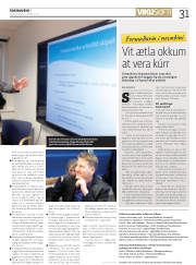 Síða 31