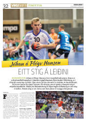 Síða 32