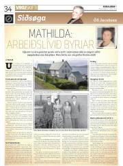 Síða 34