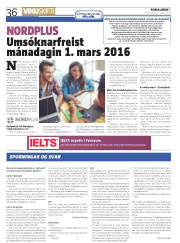 Síða 36