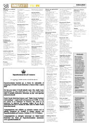 Síða 38