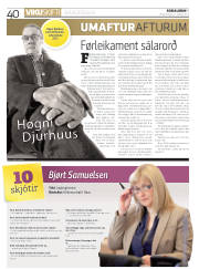 Síða 40