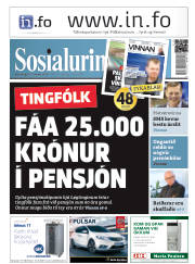 Síða 1