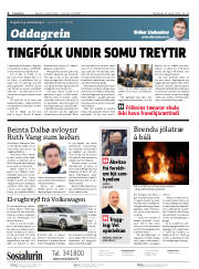 Síða 2