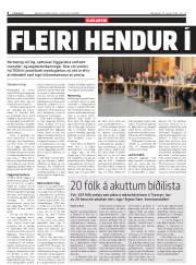 Síða 4