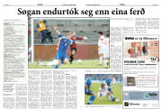 Síða 9