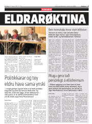 Síða 5