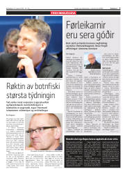 Síða 7