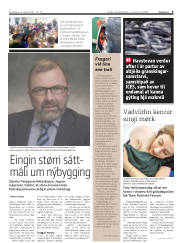 Síða 9