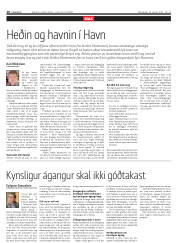 Síða 10